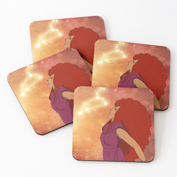 Item preview, LEONE tarot designed and sold by serenamandrici.