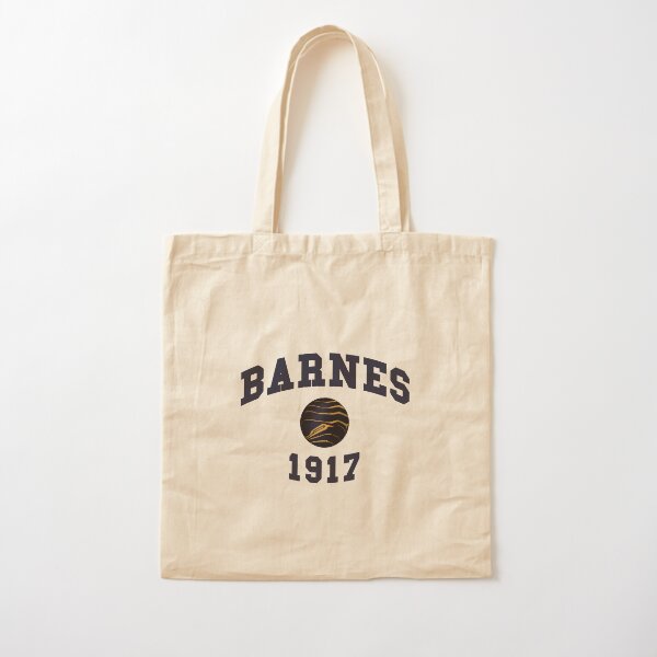 ★MCLANEE★ Bucky Tote and Crossbody Bag bucky Bucky Tote Bag - Etsy