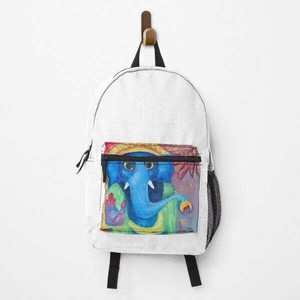 Item preview, Ganesha designed and sold by Art Beetle.