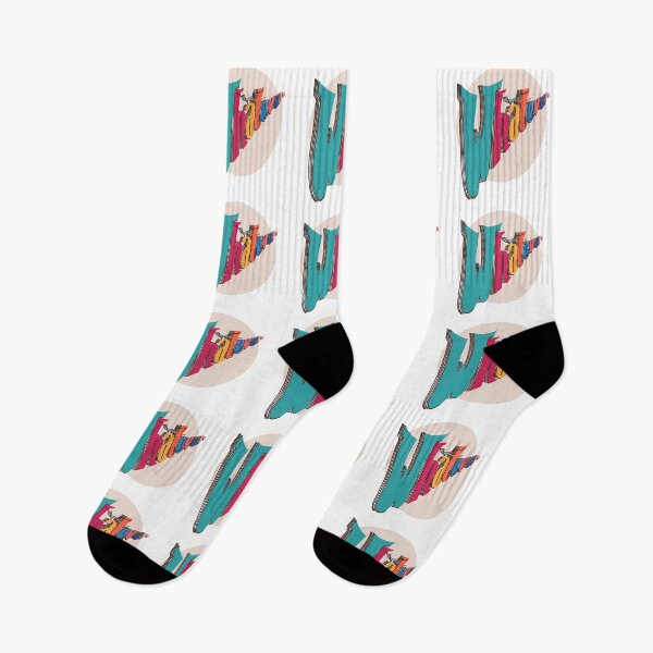 Item preview, Whatever designed and sold by NitArtCafe.