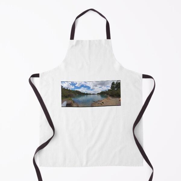 Item preview, Black Diamond Lake designed and sold by malouabrio.