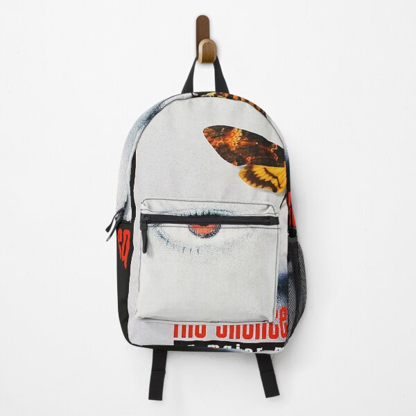 Item preview, Terbakar Cemburu designed and sold by markohadi.