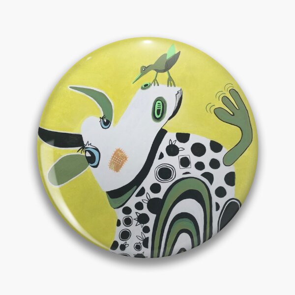 Item preview, Kuhle Bilder® Fredi Gertsch designed and sold by Fredi Gertsch.