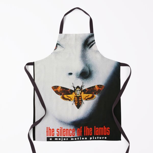 Item preview, Terbakar Cemburu designed and sold by markohadi.
