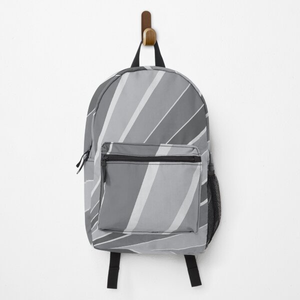 Item preview, Like a grey sunrise designed and sold by Ictodesign Merchandise.