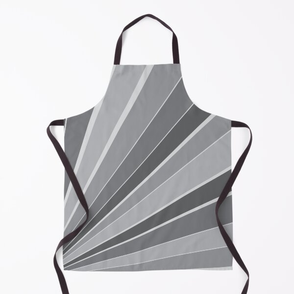 Item preview, Like a grey sunrise designed and sold by Ictodesign Merchandise.