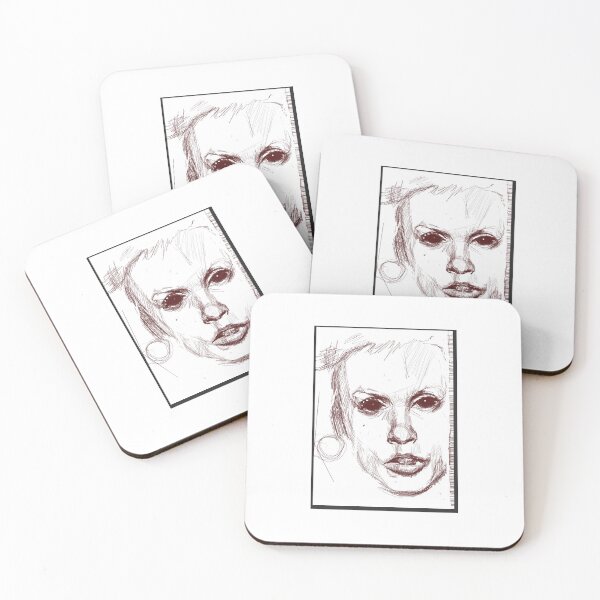 Item preview, yolandi designed and sold by bwasylewicz.