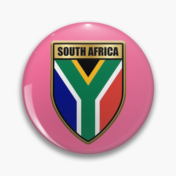 Item preview, South Africa Phone Cases & Gifts (8) designed and sold by mpodger.