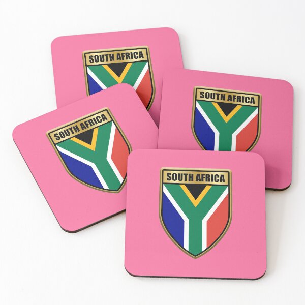 Item preview, South Africa Phone Cases & Gifts (8) designed and sold by mpodger.
