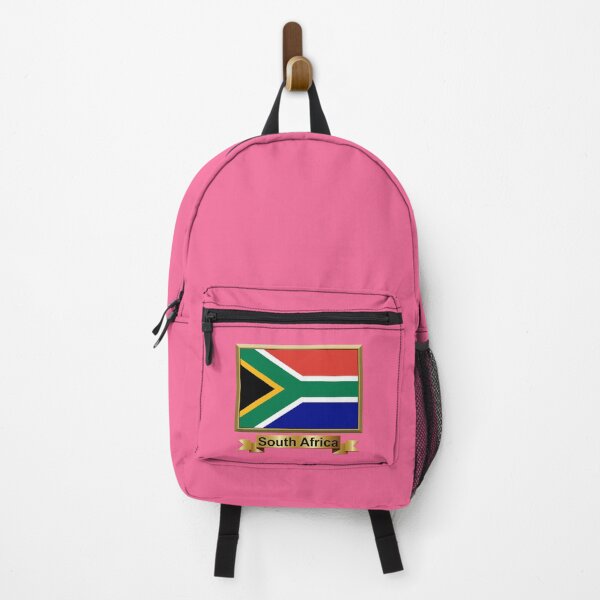 Item preview, South Africa Phone Cases & Gifts (8) designed and sold by mpodger.