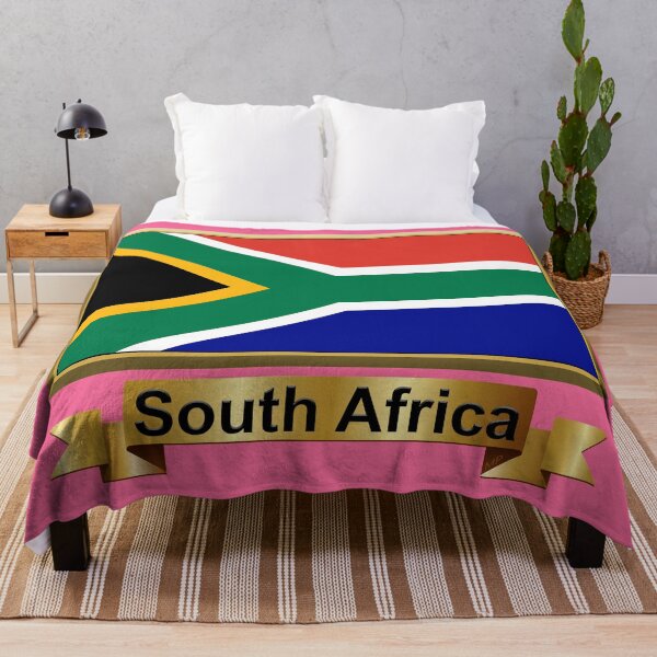 Item preview, South Africa Phone Cases & Gifts (8) designed and sold by mpodger.