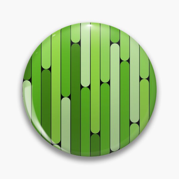 Item preview, Grapes Color Linear Pattern designed and sold by MagicSpread.