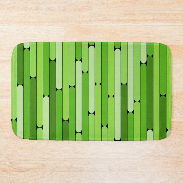 Item preview, Grapes Color Linear Pattern designed and sold by MagicSpread.