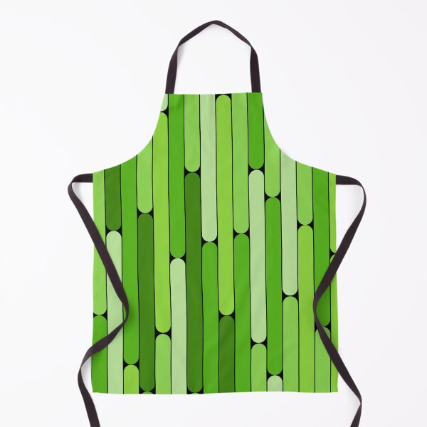 Item preview, Grapes Color Linear Pattern designed and sold by MagicSpread.