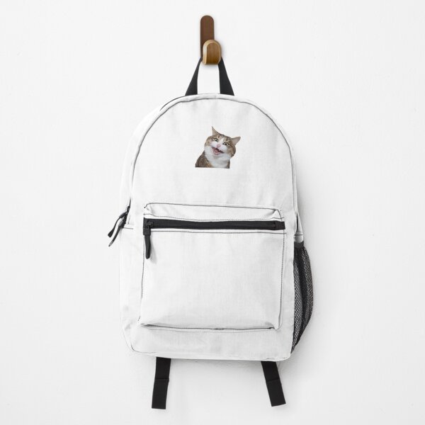 Item preview, CAT LOVERS designed and sold by BaBams.