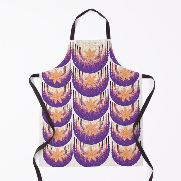 Item preview, Floral for Spring 2021 designed and sold by CATSandHATS.