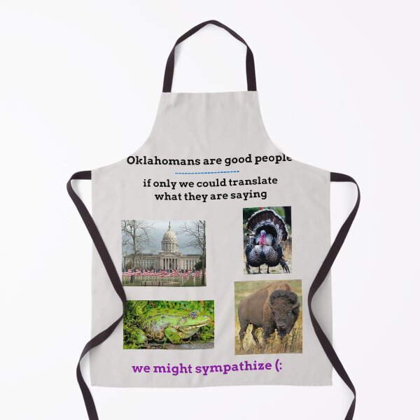 Item preview,  “State of Oklahoma emblems”  designed and sold by skoumpourdides.