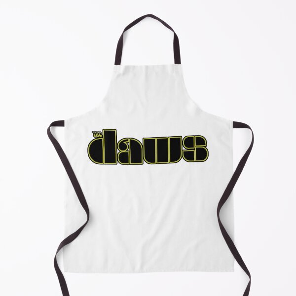 Item preview, The daws designed and sold by chateauteabag.