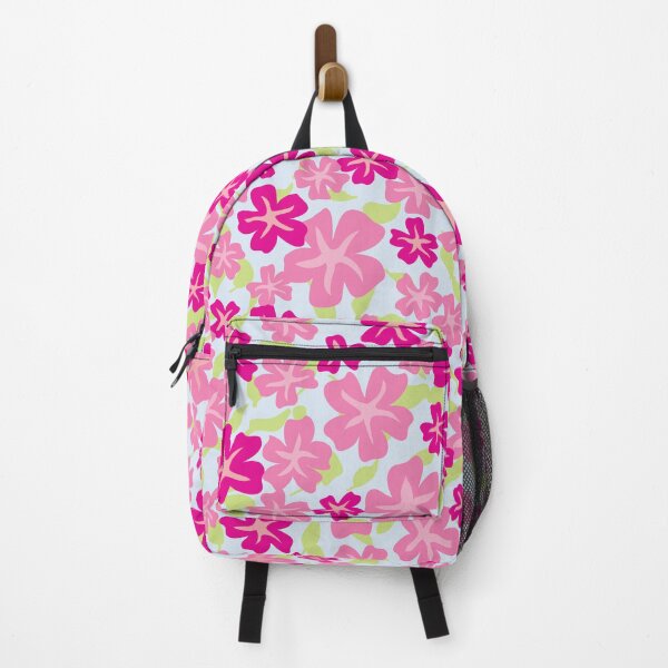 Item preview, Cherry Blossoms on the Wind designed and sold by dave-williams.