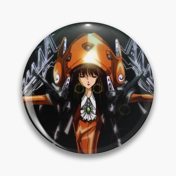 Item preview, FSS XXIV designed and sold by Z3R0N1N3.