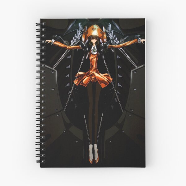 Item preview, FSS XXIV designed and sold by Z3R0N1N3.