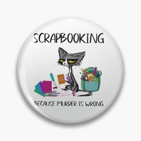 Item preview, Scrapbooking designed and sold by docoi66.