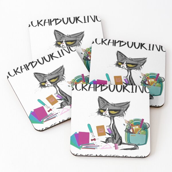 Artikelvorschau, Scrapbooking entworfen und verkauft von docoi66.