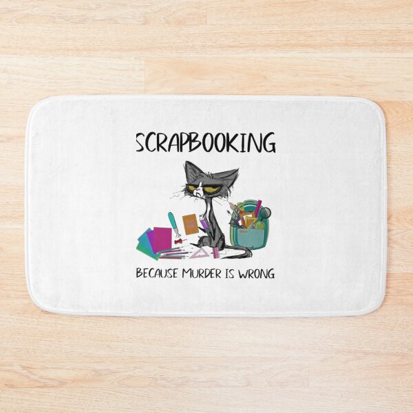 Item preview, Scrapbooking designed and sold by docoi66.
