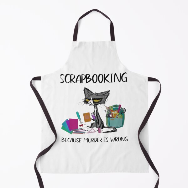 Artikelvorschau, Scrapbooking entworfen und verkauft von docoi66.