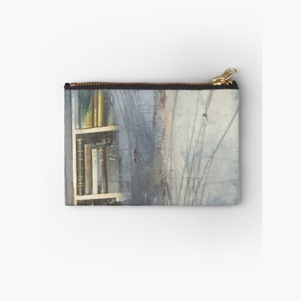 Item preview, The Book Case 912 designed and sold by LOUISE FREW.