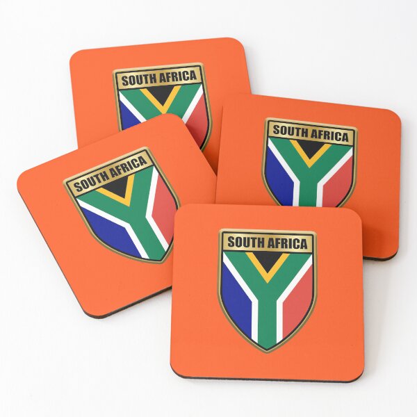 Item preview, South Africa Phone Cases & Gifts (9) designed and sold by mpodger.