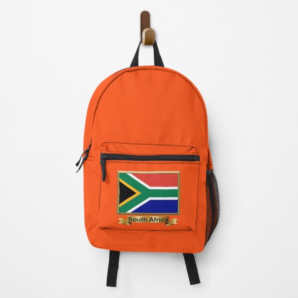 Item preview, South Africa Phone Cases & Gifts (9) designed and sold by mpodger.