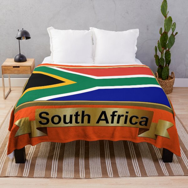 Item preview, South Africa Phone Cases & Gifts (9) designed and sold by mpodger.