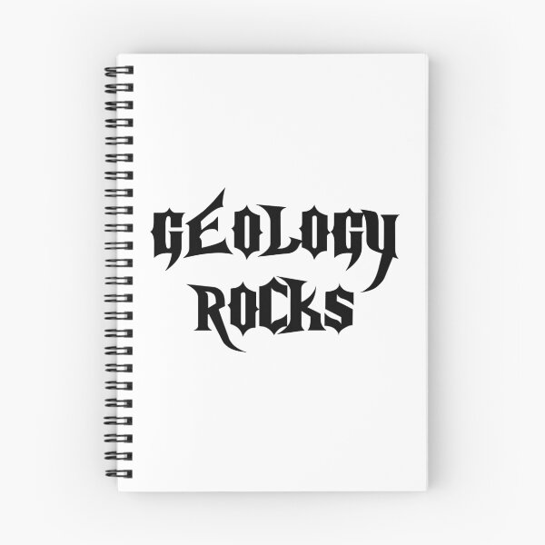 Item preview, Geology Rocks designed and sold by TheBestStore.