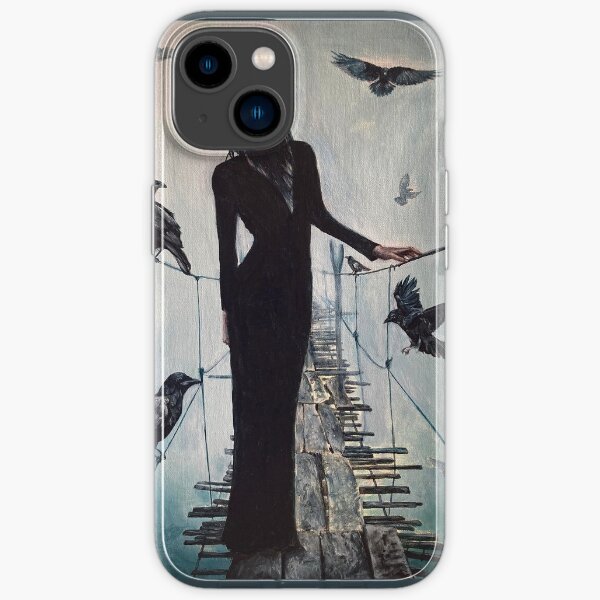 iPhone 14 - Soft
