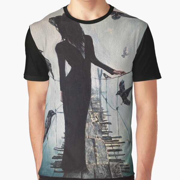 Graphic T-Shirt