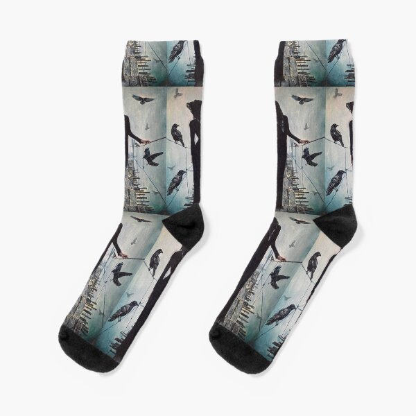 Socks