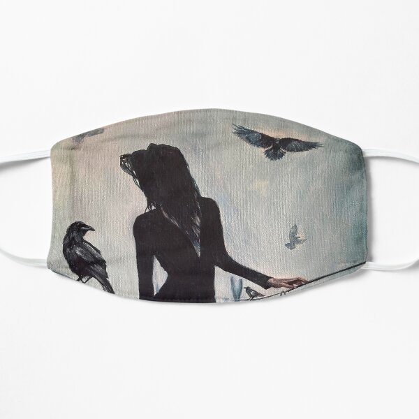 Mask
