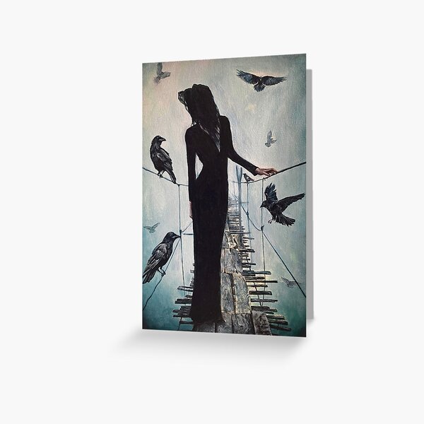 Greeting Card