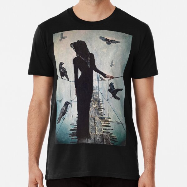 Premium T-Shirt