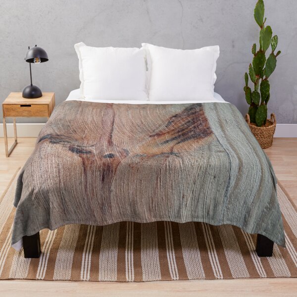 Item preview, Natural Wood Grain Hen designed and sold by Beachy.