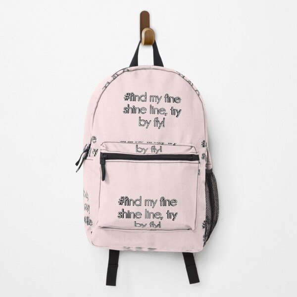 Item preview, *#find my fine shine line, try by fly!* designed and sold by ITALY-Roselli-.