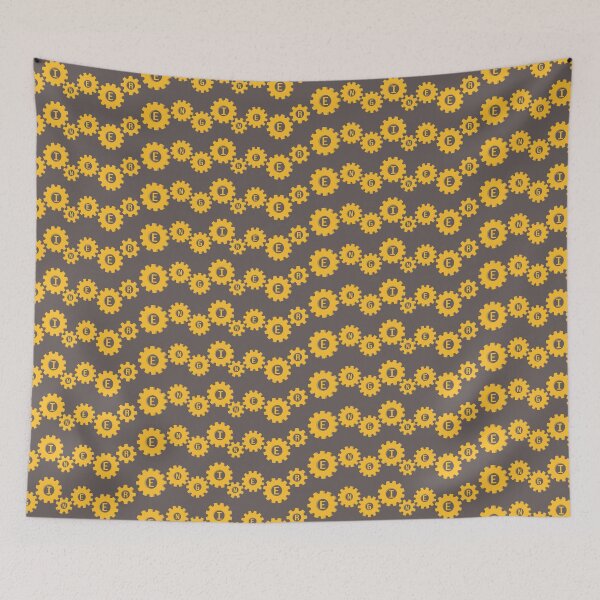 Item preview, Engineer designed and sold by Ragazzi.