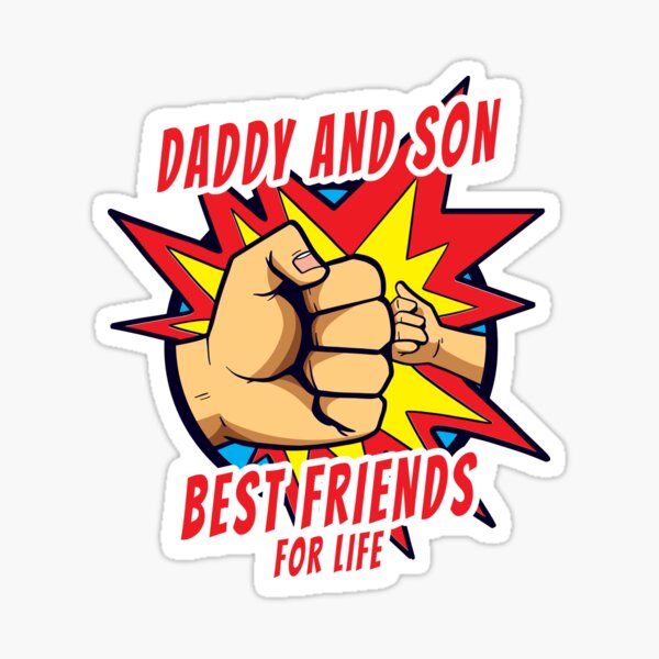 Free Free 105 Father Daughter Fist Bump Svg Free SVG PNG EPS DXF File
