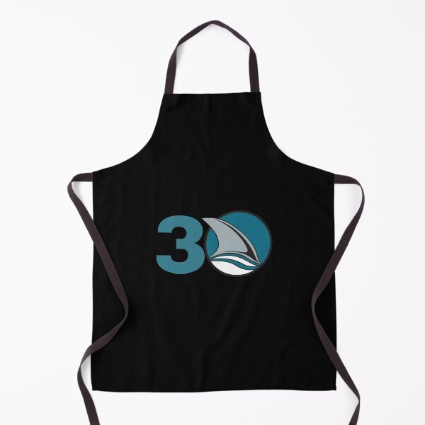 Item preview, 30 Years of Teal designed and sold by gj-85.