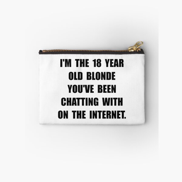 Item preview, Internet Chat designed and sold by TheBestStore.