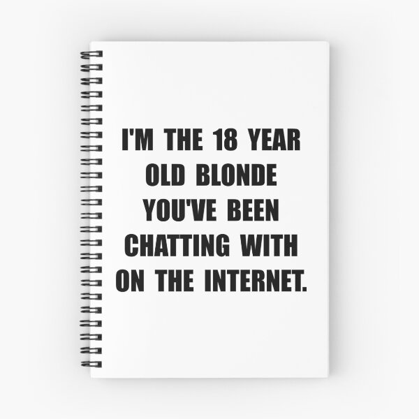 Item preview, Internet Chat designed and sold by TheBestStore.