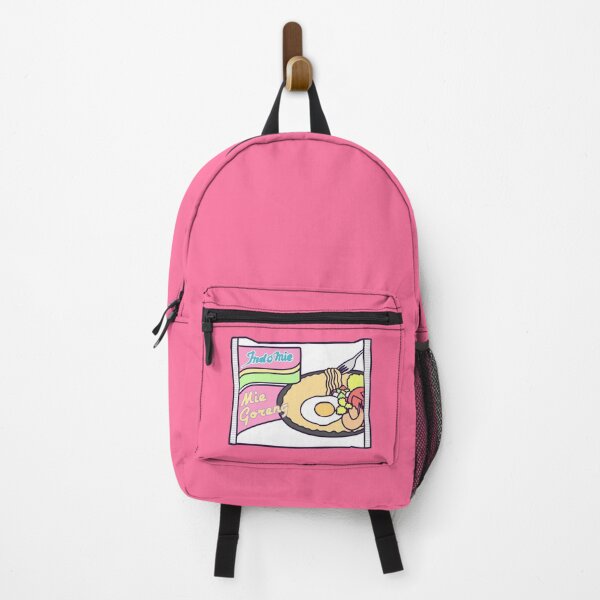 Item preview, Indomie mie goreng pastel designed and sold by Morcawork.