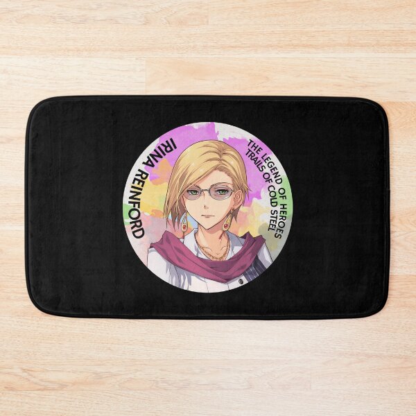 Item preview, MagPin Irina designed and sold by Mamawbravely.