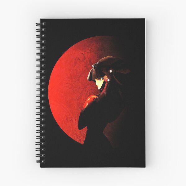 Item preview, FSS XXV designed and sold by Z3R0N1N3.